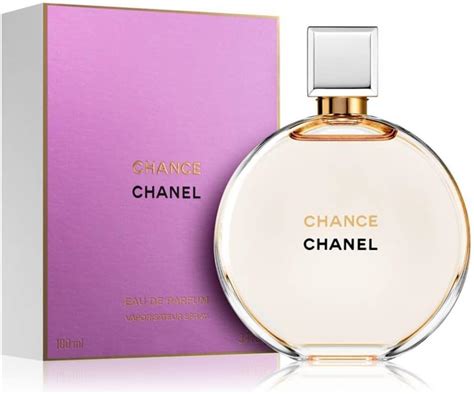 chanel chance perfume cheap|Chanel chance cheapest price UK.